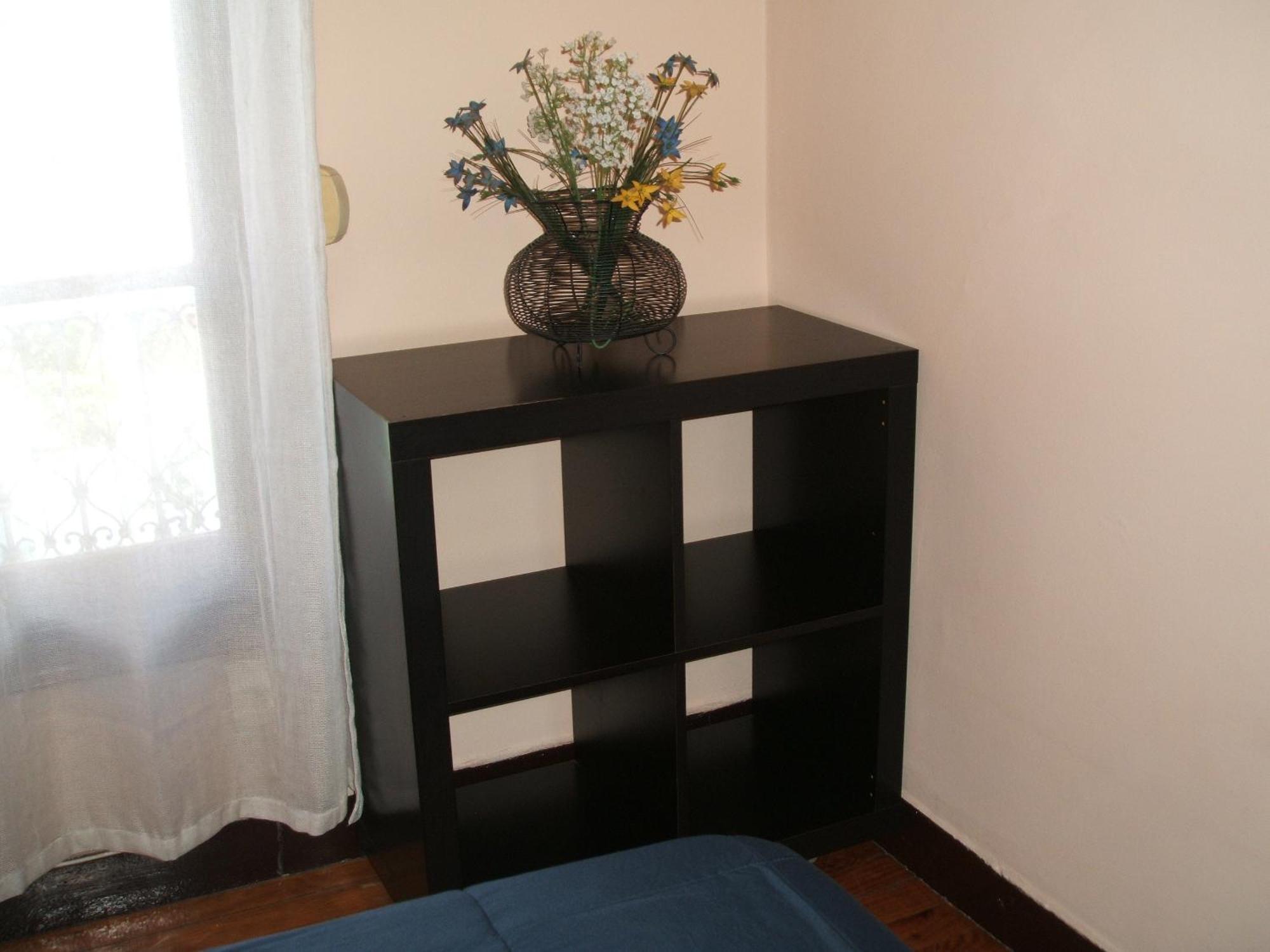 Ferienwohnung Piso Gran Via Vigo Exterior foto